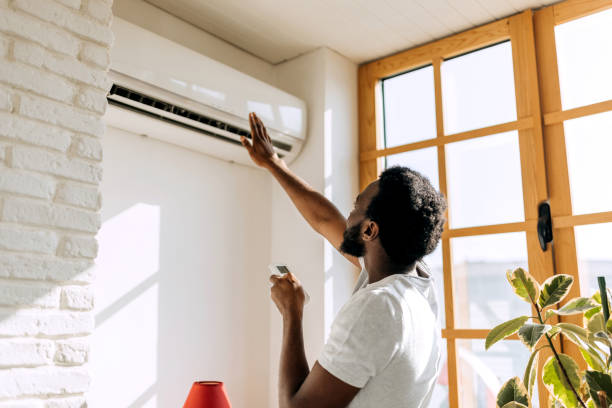 Trusted Weston, FL HVAC Experts