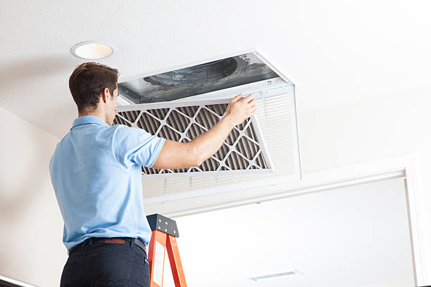 Best Air quality test  in Weston, FL