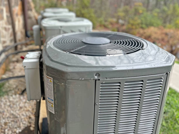 Best Central air repair  in Weston, FL