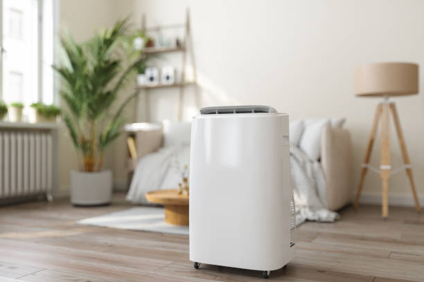 Best HVAC repair near me  in Weston, FL